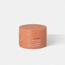 Braé Stages Nutrition - Máscara 200g