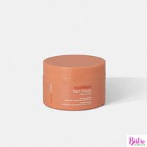 Braé Stages Nutrition - Máscara 200g