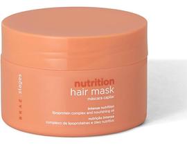 Braé Stages Nutrition - Máscara 200g Braé Stages Nutrition - Máscara 200g