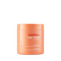 Braé Stages Nutrition - Máscara 500g