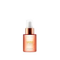 Braé Stages Nutrition Oil Repair Condicionante - 60ml