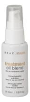 Braé Stages Oil Blend Hidratação Intensa 35ml
