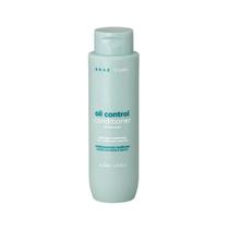 Brae stages oil control anti cond 250ml condicionamento equilibrado