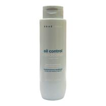 Braé Stages Oil Control - Condicionador 250ml