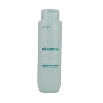 Braé Stages Oil Control Condicionador 250ml