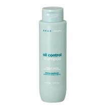 Braé Stages Oil Control - Shampoo 250ml Braé Stages Oil Control - Shampoo 250ml