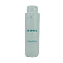 Braé Stages Oil Control Shampoo 250ml