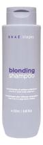 Braé Stages Shampoo Blonding 250ml