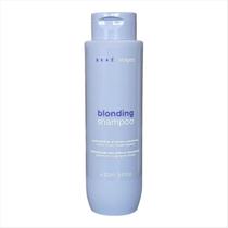 Braé Stages Shampoo Loiro 250ml