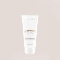 Braé stages Treatment Cream Leave in Nutrição e Reparação Intensa 200g