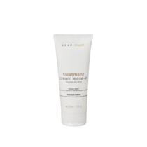 Brae stages Treatment Cream Leavein - 200g
