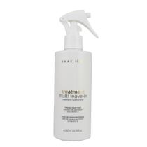 Braé Stages Treatment Multi Leave-in 260ml