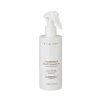 Brae stages Treatment - Multi Leave-in Reparação Imediata 260ml