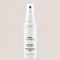 Brae Stages Treatment - Multi Leave-in Reparação Imediata 60ml Brae Stages Treatment - Multi Leave-in Reparação Imediata 60ml