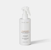 Braé Stages Treatment - Multi Leave-in Spray 260ml