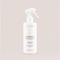 Braé stages Treatment Multi Leavein Reparação Imediata 260ml