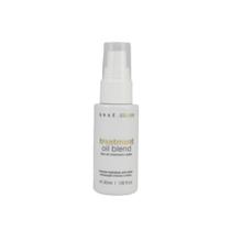 Braé Stages Treatment Oil Blend 35ml