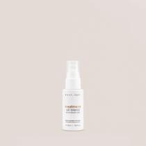 Brae stages treatment oil blend oleo cap 35ml Brae stages treatment oil blend oleo cap 35ml