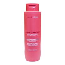 Braé StagesColor Protect -Shampoo 250ml