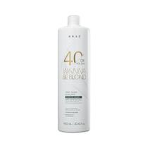 Brae Wanna Be Blond 40 Vol Ox 900ml