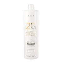 Braé Wanna Be Blond OX 20vol 900ml