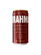 Brahma Duplo Malte 15X269ML