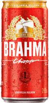 Brahma lata 269ml