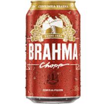 Brahma lata Brahma lata