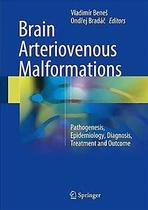 Brain arteriovenous malformations - Springer Verlag Iberica