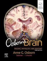 BRAIN - Imaging, Pathology and Anatomy