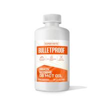 Brain Octane 90ml Bulletproof