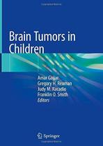 Brain tumors in children - Springer Verlag Iberica