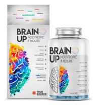Brain-Up 8 Hours