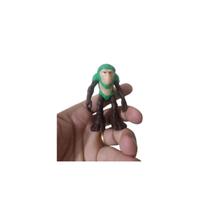 Brainrots Italiano Boneco 3D TikTok Presente Personalizado