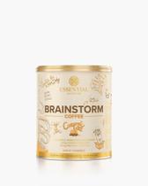Brainstorm Coffee