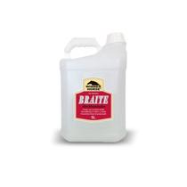 Braite Abrilhantador - 5 litros Braite Abrilhantador - 5 litros