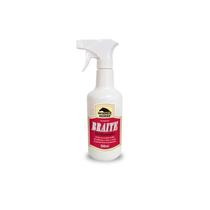 Braite Abrilhantador Spray - 500 Ml - Winner Horse