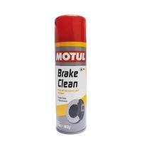 Brake clean 1x300ml - motul (112419)