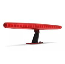 Brake light 20 leds 26cm 12v luz de freio universal Brake light 20 leds 26cm 12v luz de freio universal
