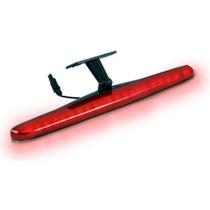 Brake light Freio Univ Automovéis E Utilitários Leves a Brake light Freio Univ Automovéis E Utilitários Leves a