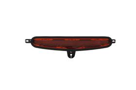 Brake Light Luz Alta De Freio Pecas Genuinas Gm Prisma 2013 A 2019 52073582