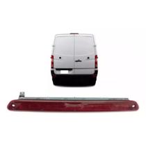 Brake Light Luz De Freio Sprinter 2012 2013 2014 2015 2016