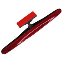 Brake Light Luz De Freio Universal Vermelho 20 Leds 26cm Brake Light Luz De Freio Universal Vermelho 20 Leds 26cm