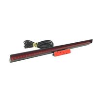 Brake Light Luz Freio Fiat Idea Nova Original 2016 7077763 Brake Light Luz Freio Fiat Idea Nova Original 2016 7077763