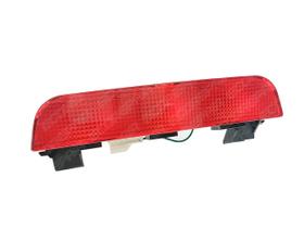 Brake light luz freio Pajero Dakar 13 em diante Original Brake light luz freio Pajero Dakar 13 em diante Original
