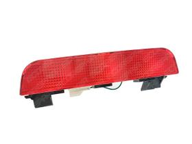 Brake light luz freio Pajero Dakar 13 em diante Original