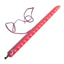 Brake Light reposição 30 Leds com suporte de fixação TG Poli Brake Light reposição 30 Leds com suporte de fixação TG Poli