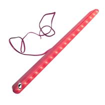 Brake Light Reposição 30 Leds Tg Poli com Tecido Adesivo Brake Light Reposição 30 Leds Tg Poli com Tecido Adesivo