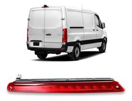 Brake light sprinter 2018 a 2022 Brake light sprinter 2018 a 2022