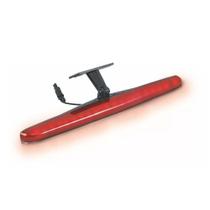 Brake Light Universal Autopoli Autopoli Brake Light Universal Autopoli Autopoli